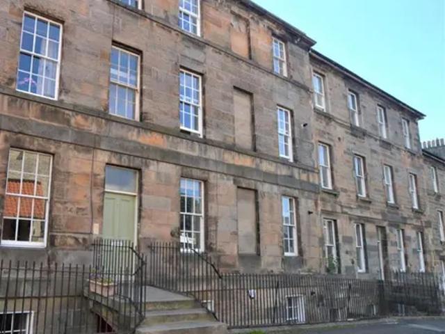 8 Canon Street, City of Edinburgh, EH3 5FA, United Kingdom | 4 bed apartment for rent #133646640 | Rentberry