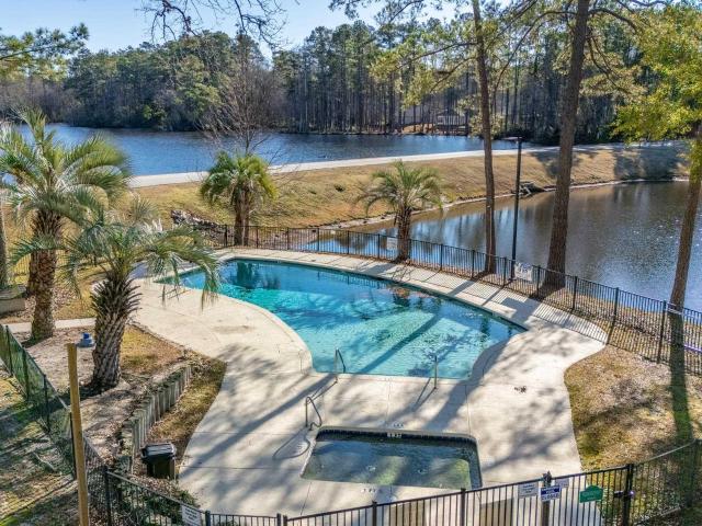 8 Cassia Court