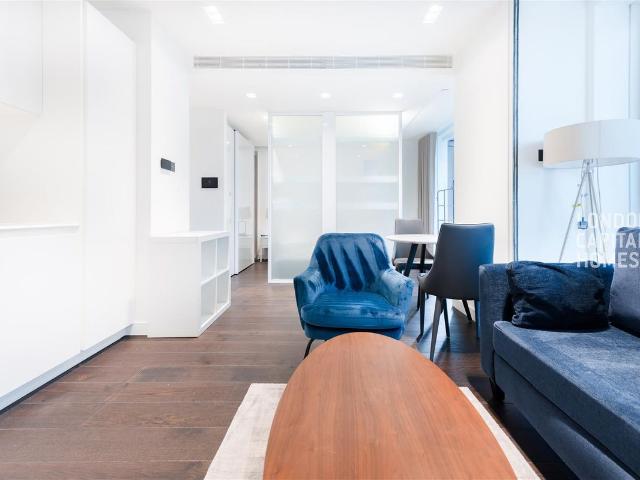 8 Casson Square, London SE1, Studio to rent, £3,180 pcm | PrimeLocation