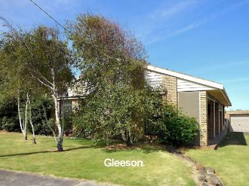 Warrnambool, Woolsthorpe