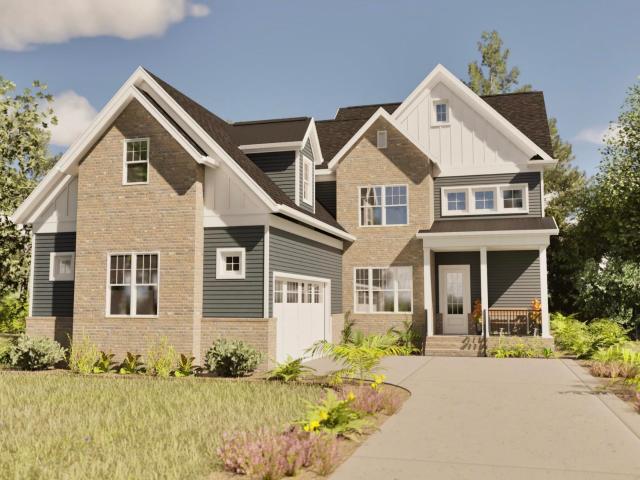 8 Carlingford Way, Greenville, SC 29615 | MLS #1582