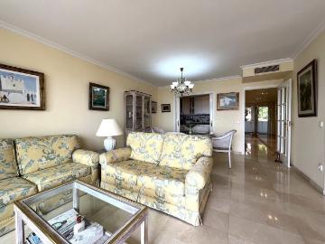Bendinat, Illetas - Plaza aparcamiento