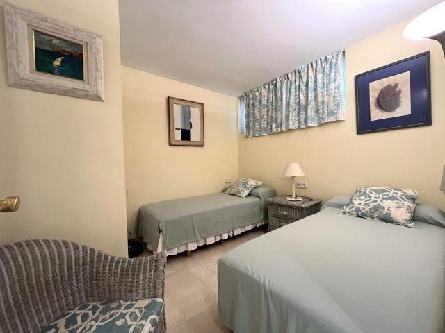 8 Carrer Torrent, Portals Nous, Balearic Islands 07181