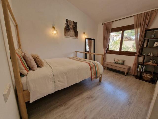 8 Carrer de sa Vall, Costa de la Calma, Balearic Islands 07183