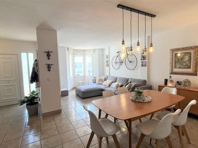 8 Carrer del Roure, Port de Pollença, Balearic Islands 07470