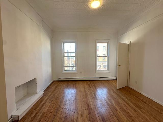 8 Carroll Street, Brooklyn, NY