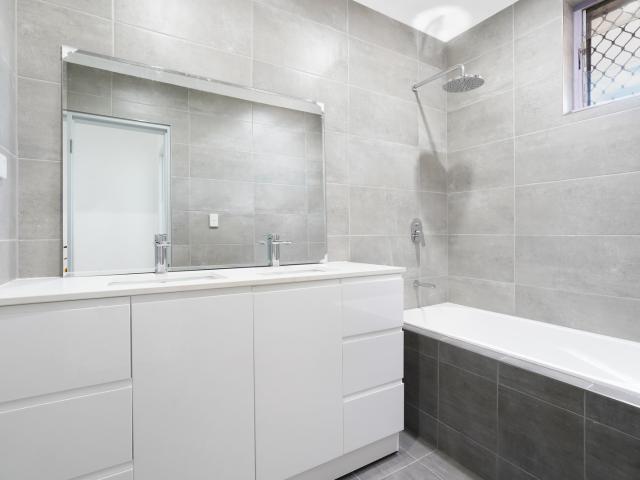 8 Carstens Crescent, Wagaman, NT 0810 House for Rent Ray White Bayside