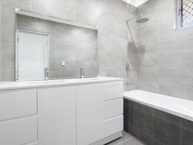 8 Carstens CrescentWagaman NT 810, Australia