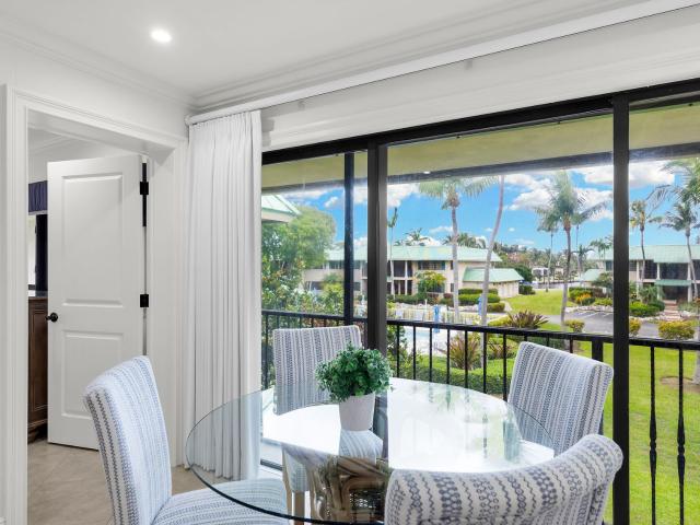 8 Cay Harbor #E, Key Largo, US, FL