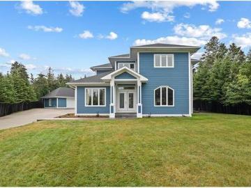 8 Cayman Drive, Portugal Cove St. Philip'S, NL, A1M 3E3 Luxury House for sale | Listing ID 1295 | Royal LePage Carriage Trade Luxury Properties