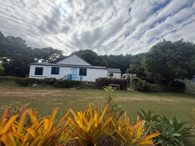 8 Cecil Street, Kabra