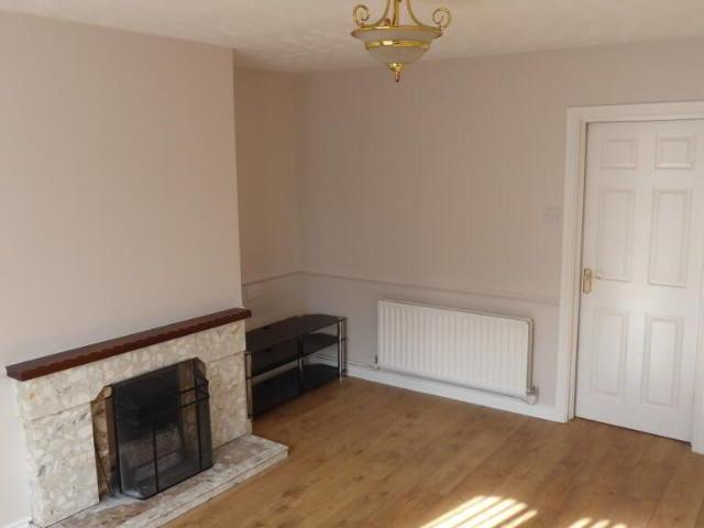 8, Centenary Park, Omagh, BT78 5HH