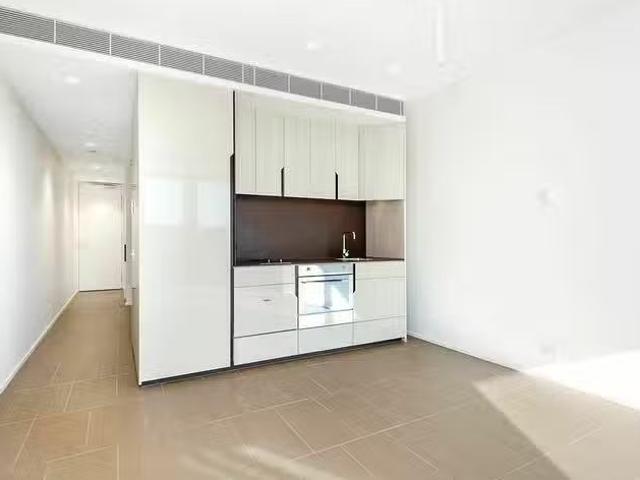 8 Central Park Avenue, Chippendale, NSW 2008