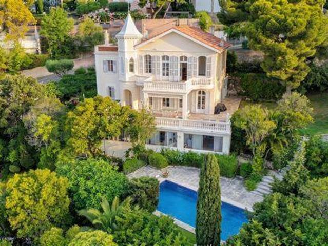 8 chambres, Marseille Provence 13000 103702165