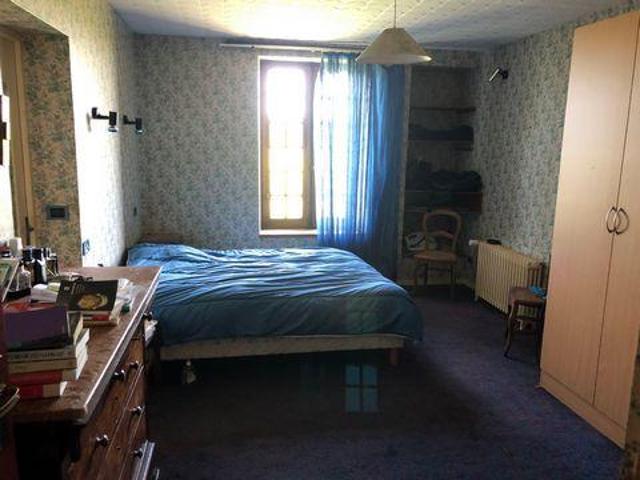 8 chambres, Moisy Centre 41160 LS103964362