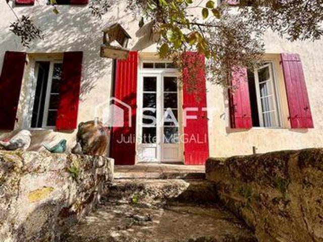 8 chambres, Montcaret Aquitaine 24230 103617563