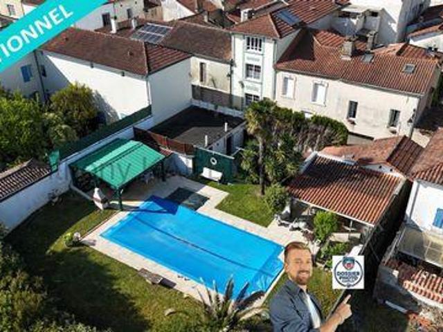 8 chambres, Montfort Aquitaine 40380 101596779