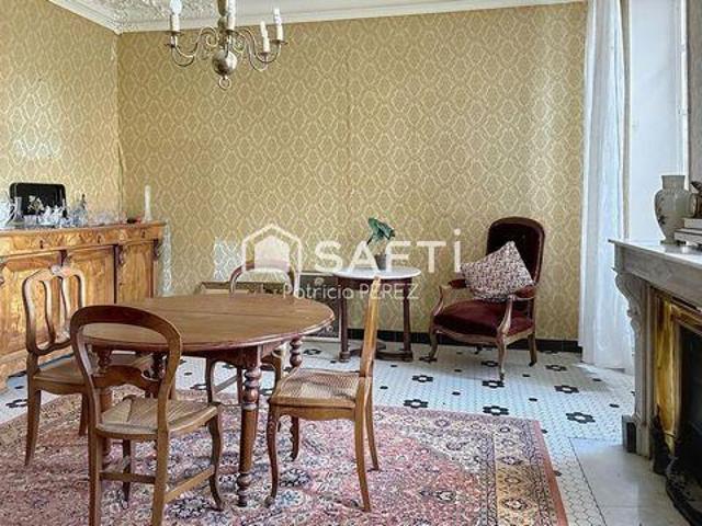 8 chambres, Moulis Aquitaine 33480 103598101