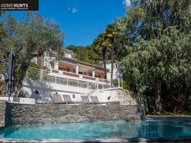 8 chambres, Nice Provence 06236 101100107