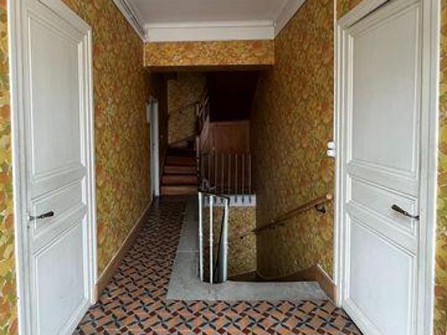 8 chambres, Olonzac Languedoc 34210 99770490