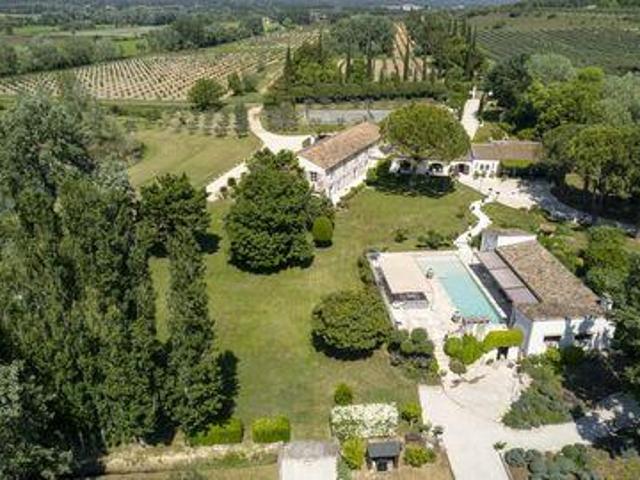 8 chambres, Arles Provence 13280 101931000