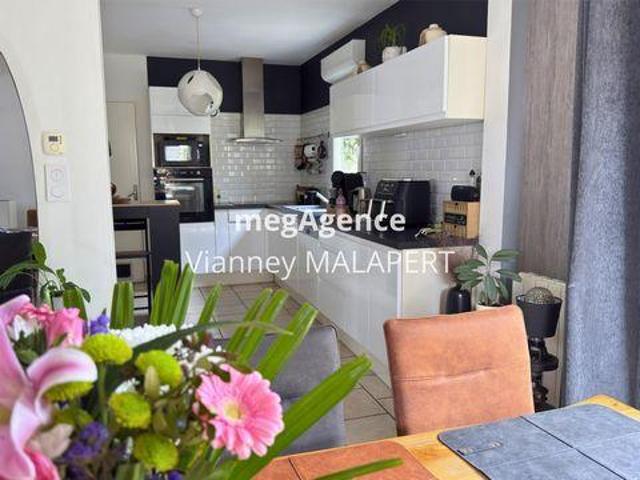 8 chambres, Baguer Bretagne 35120 103246181
