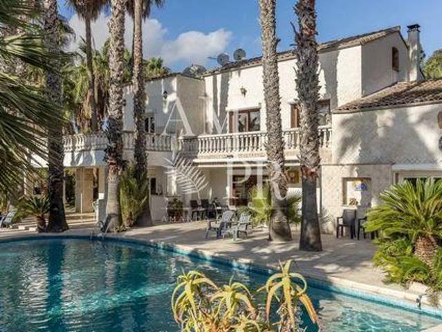 8 chambres, Biot Provence Alpes Côte d'Azur 06410 98132309