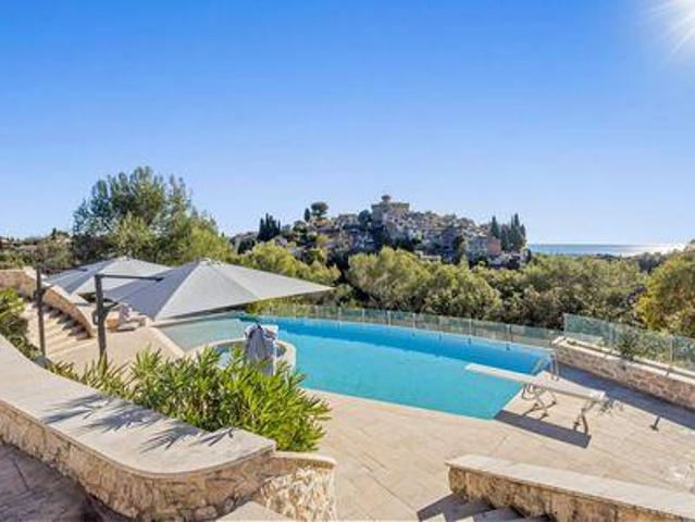 8 chambres, Cagnes Provence 06800 103359868
