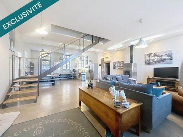 8 chambres, Castelnau Montratier Sainte Alauzie Midi 46170 102524877