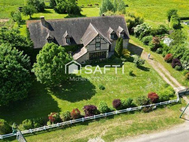 8 chambres, Charenton Centre 18210 100779052