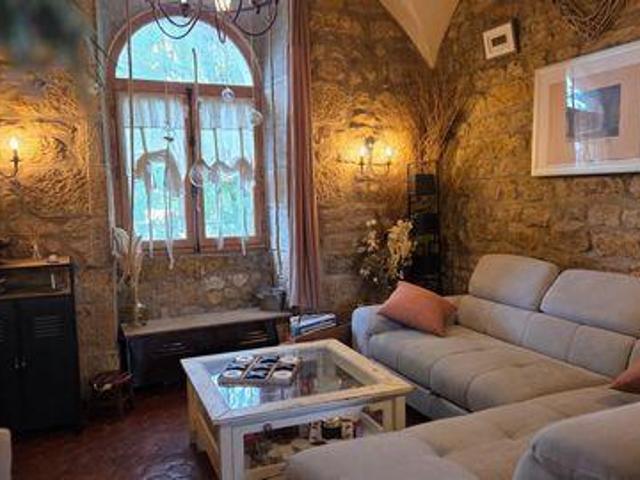 8 chambres, Chaulgnes Bourgogne 58400 103415508