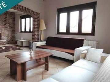 8 chambres, Conflans Lorraine 54800 102023361