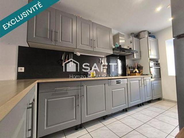8 chambres, Courpiere Auvergne 63120 103617759