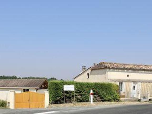 8 chambres, Eymet Aquitaine 24500 96310721