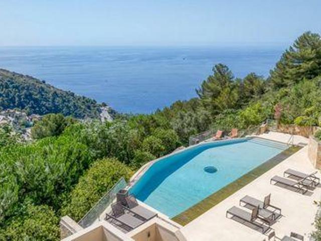 8 chambres, Èze Provence 06360 101663682