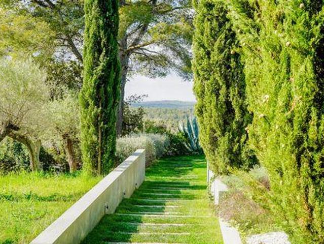 8 chambres, Flayosc Provence 83780 101490379