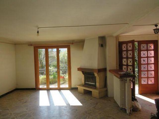 8 chambres, Foix Midi 09000 101995753