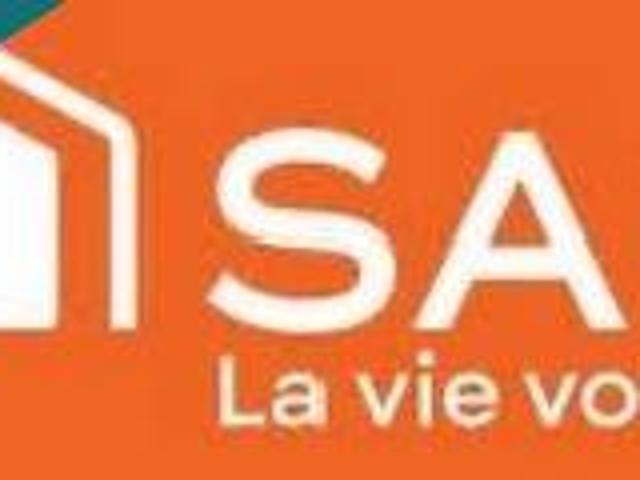 8 chambres, Fontaine Franche 70800 103598536