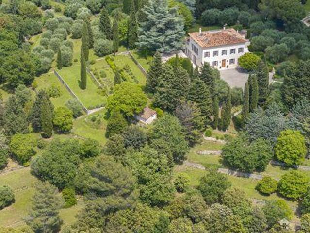 8 chambres, Grasse Provence 06130 101167622
