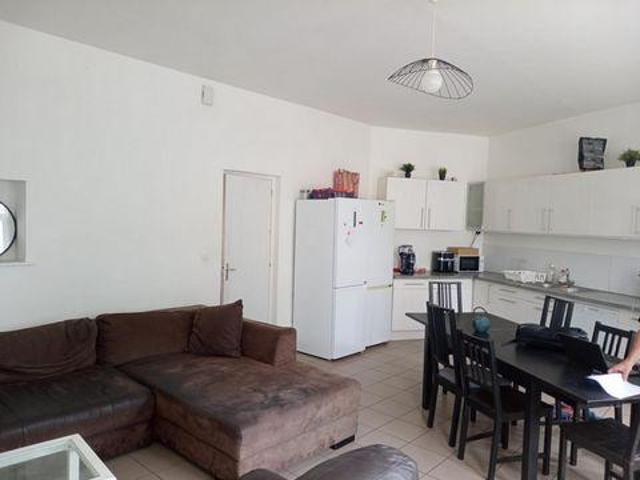8 chambres, Hellemmes Nord 59260 104110654