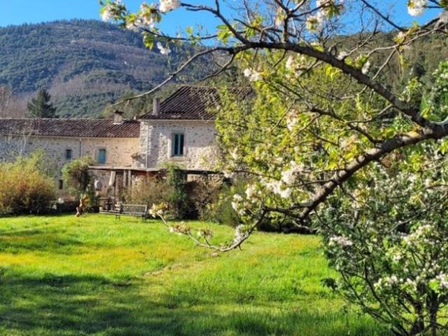 8 chambres, Herault Languedoc 102522142