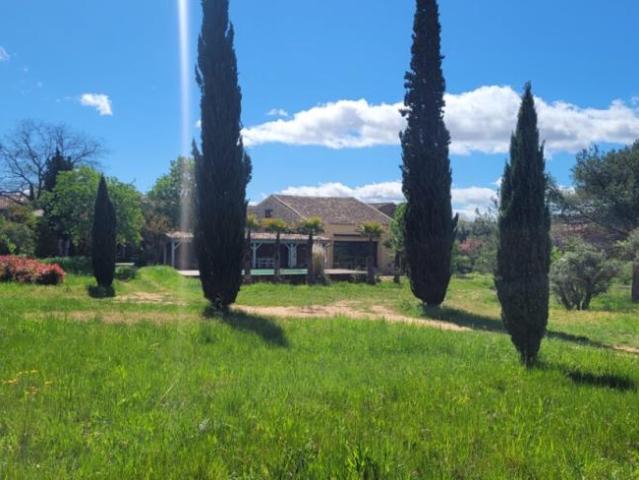 8 chambres, Herault Languedoc 102522152
