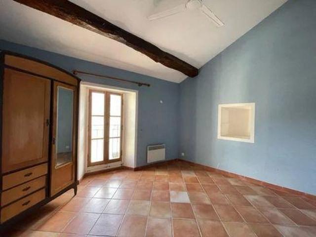 8 chambres, La Colle Provence 06480 95684044