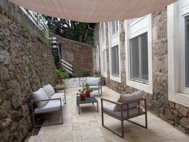 8 chambres, Lamastre Rhône 07270 102023519