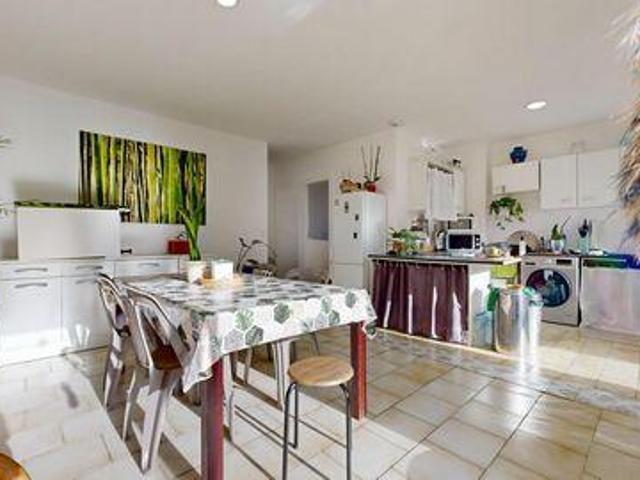 8 chambres, Le Bugue Aquitaine 24260 101421561