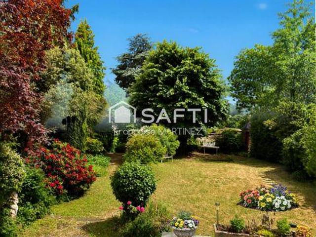 8 chambres, Panissieres Rhône 42360 LS105170681