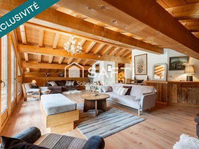 8 chambres, Peisey Rhône 73210 103014959