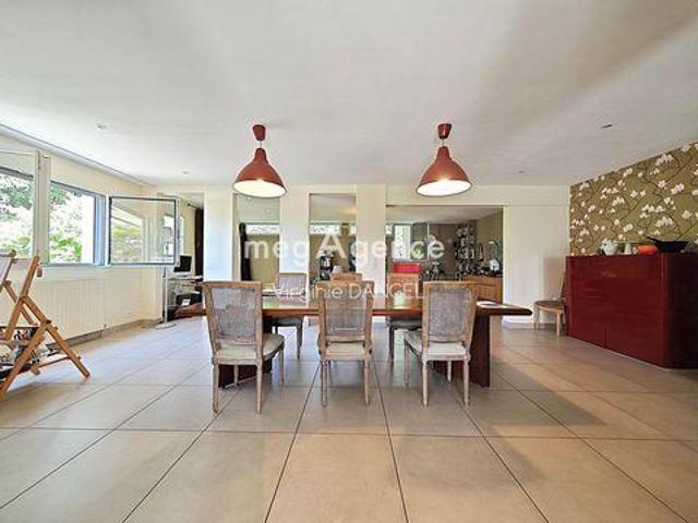 8 chambres, Reguiny Bretagne 56500 100239976