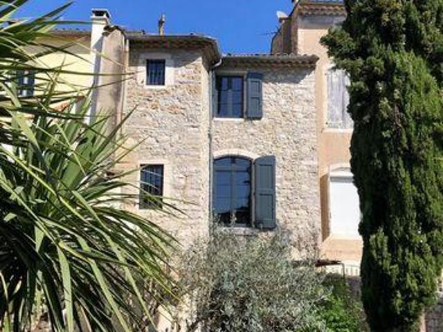 8 chambres, Saint Hippolyte du Fort Languedoc 30170 103095794
