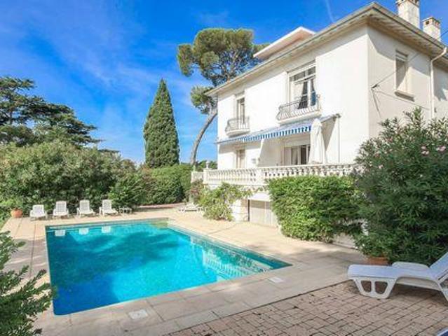 8 chambres, Saint Provence 83530 96641983